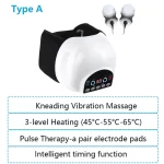 kneading-vibration