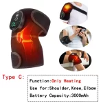 1pcs-only-heating