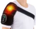 How to choose heat shoulder massager