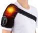 How to choose heat shoulder massager